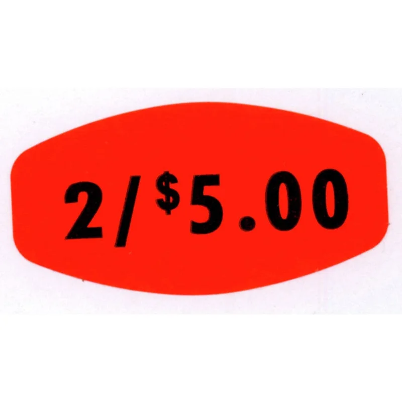 centralrestaurant2528545