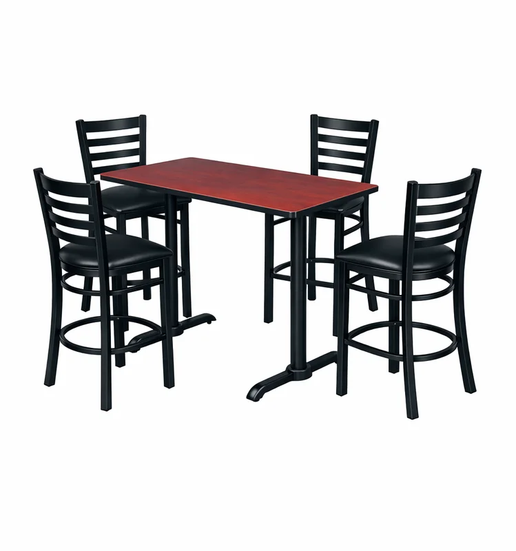 centralrestaurant2530582