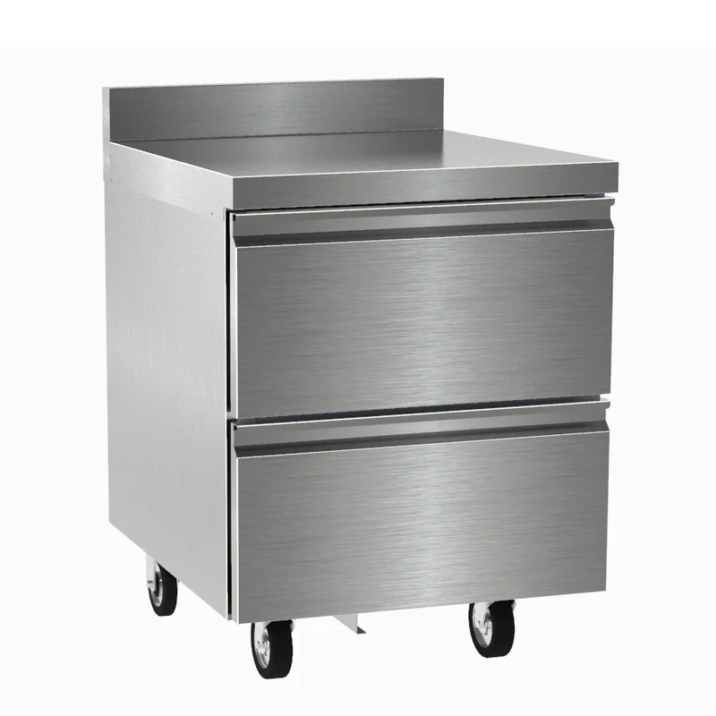 centralrestaurant2538404