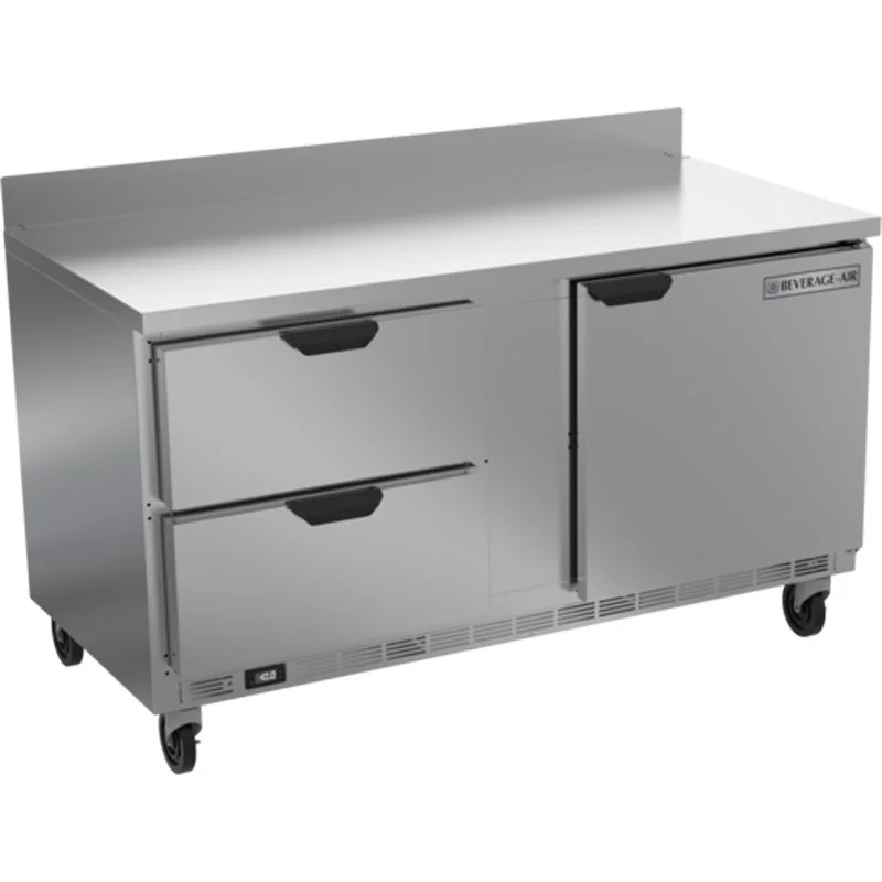 centralrestaurant2540408