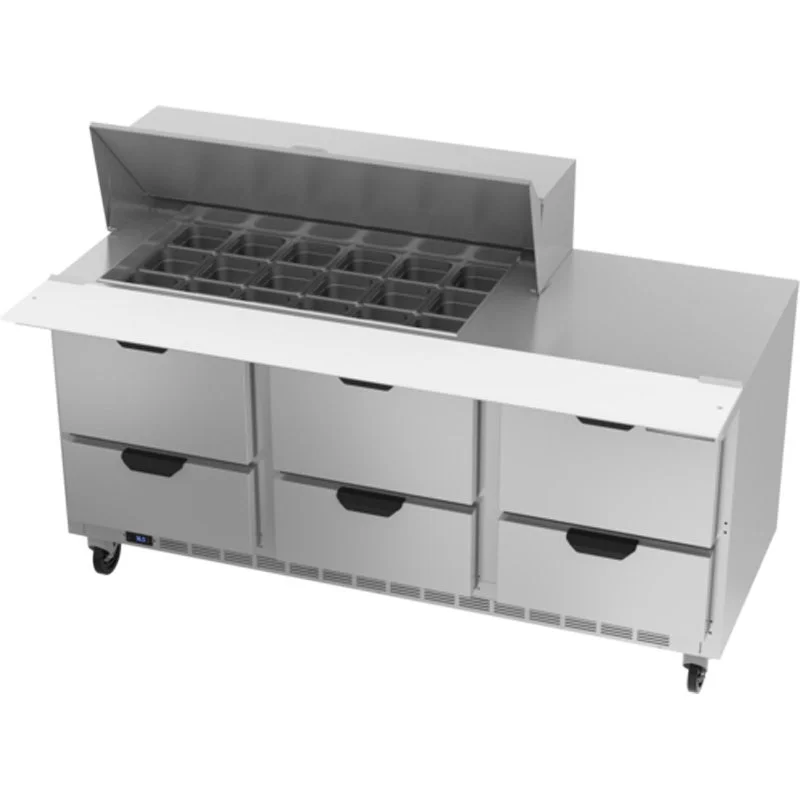 centralrestaurant2546443