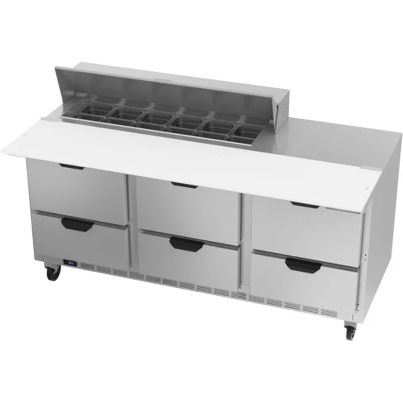 centralrestaurant2547854