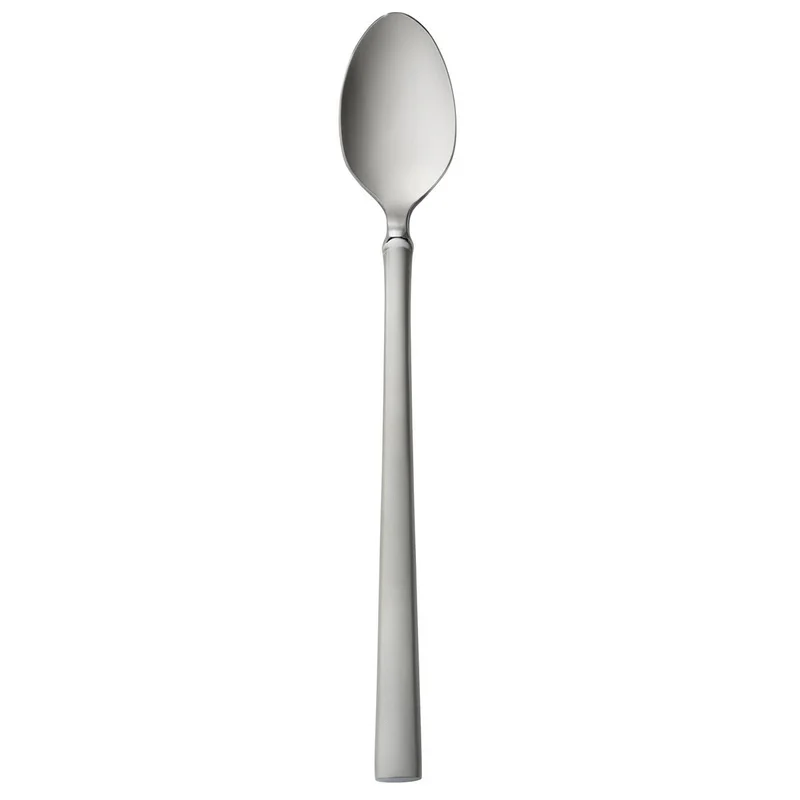 centralrestaurant2568208