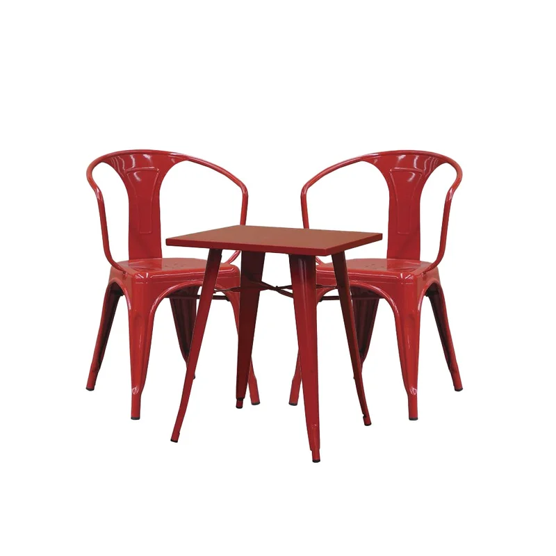 centralrestaurant2597039