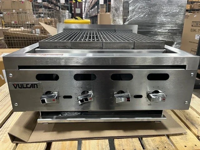 centralrestaurant2600374
