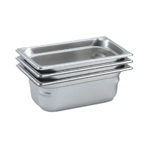 centralrestaurant2639326