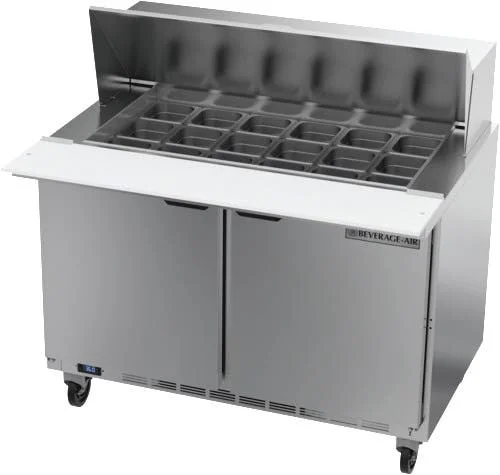 centralrestaurant2656844