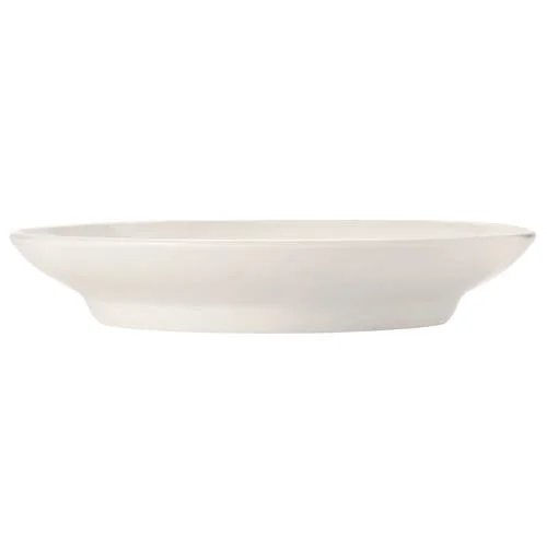 centralrestaurant2680165