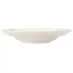centralrestaurant2680630