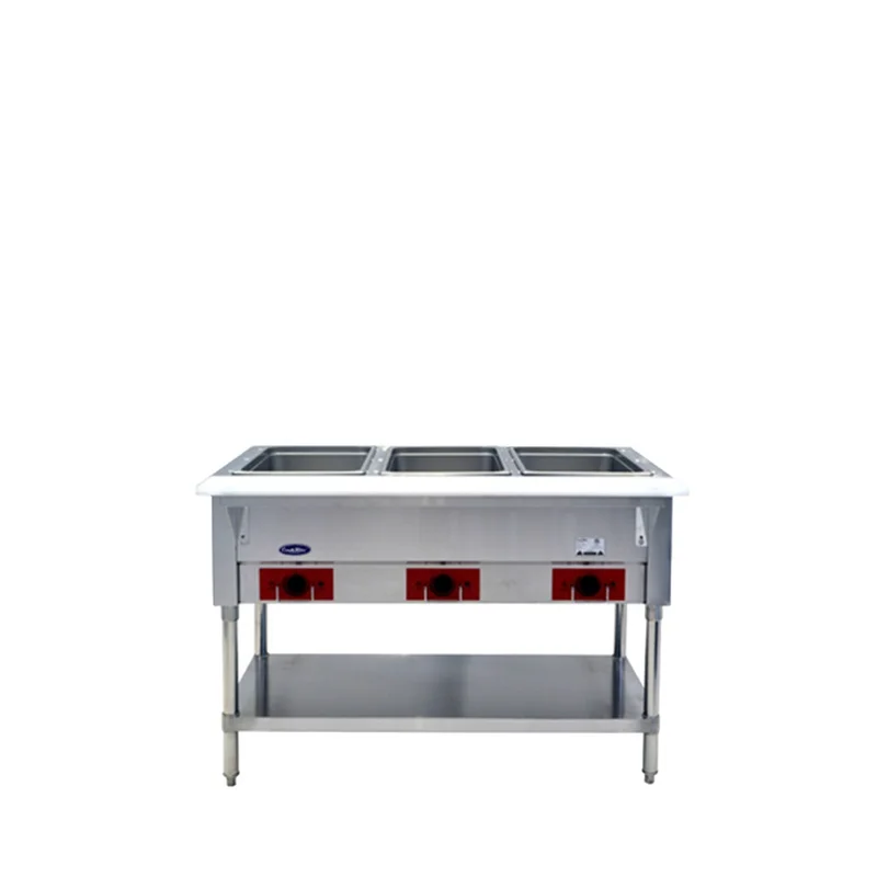 centralrestaurant2690408