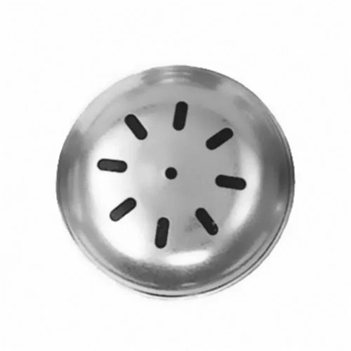 centralrestaurant2870275