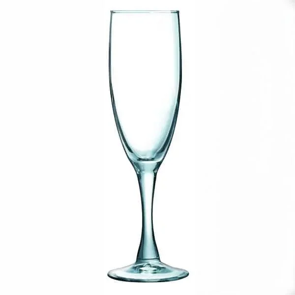 centralrestaurant2886172