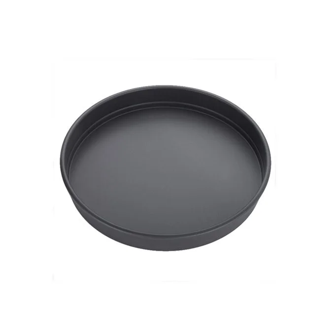 centralrestaurant2889187