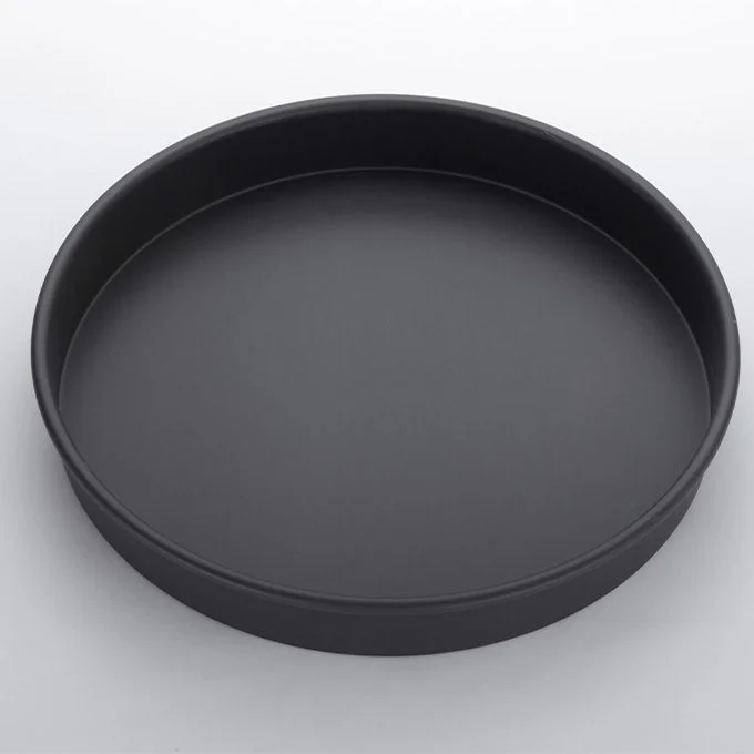centralrestaurant2891120