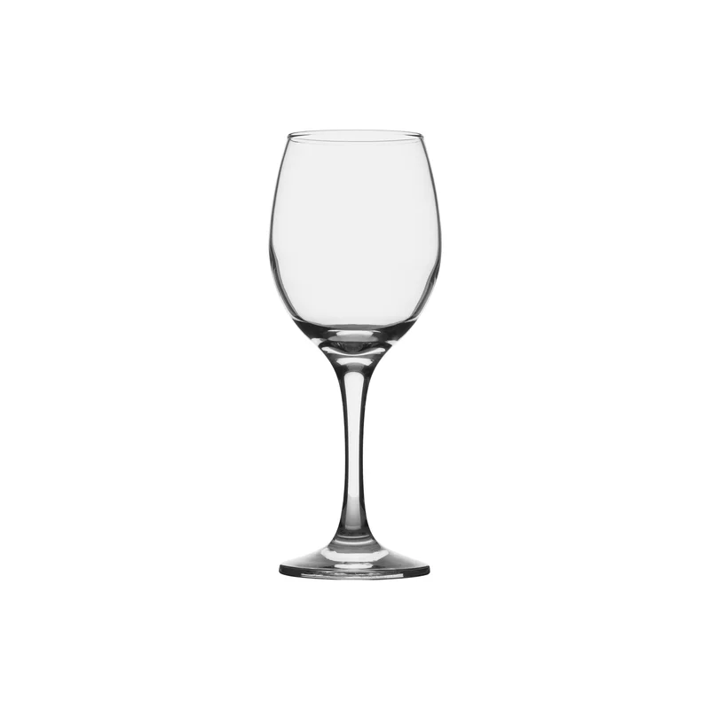 centralrestaurant2902891