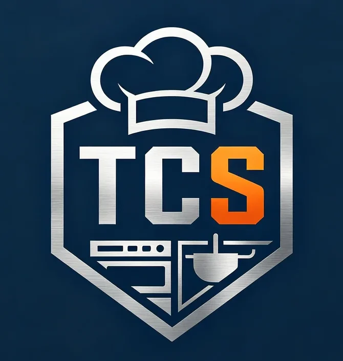 Providing Professional Kitchen Equipment and Reliable Foodservice Solutions for Chefs, Restaurants, and Culinary Businesses Nationwide.