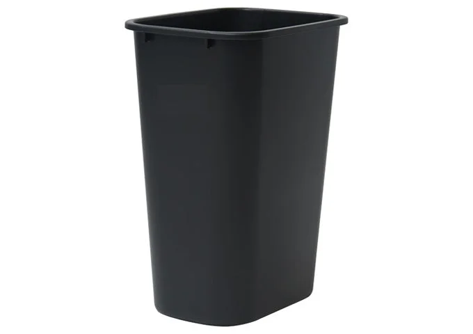 ecoqualityinc2077623