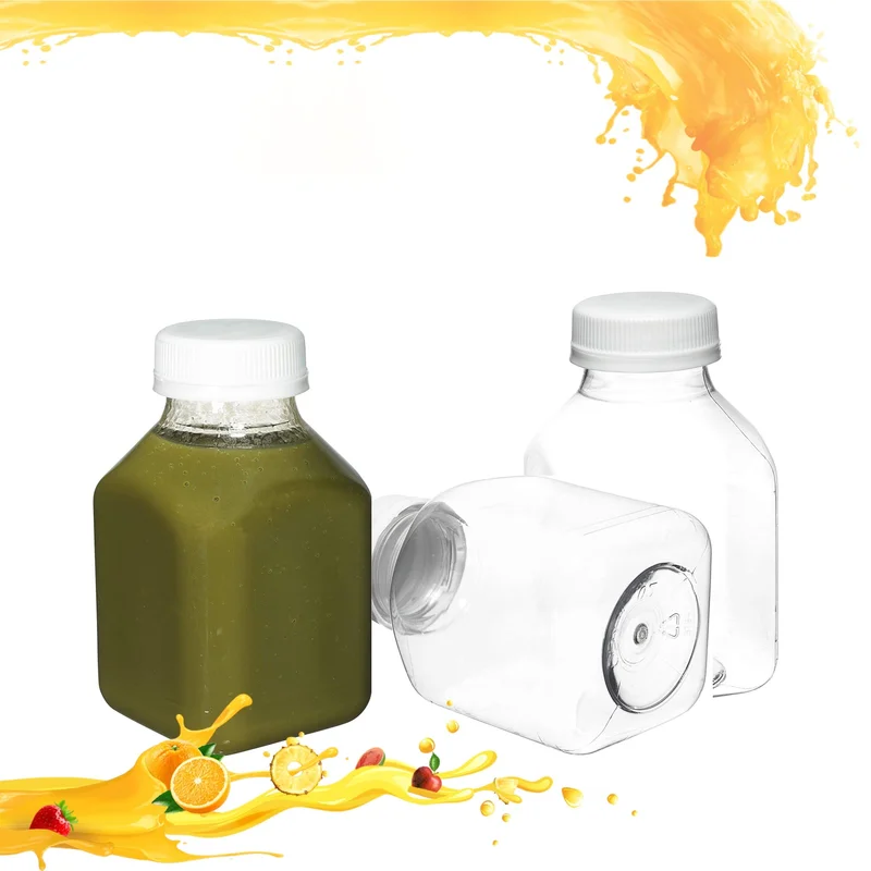 ecoqualityinc2079116