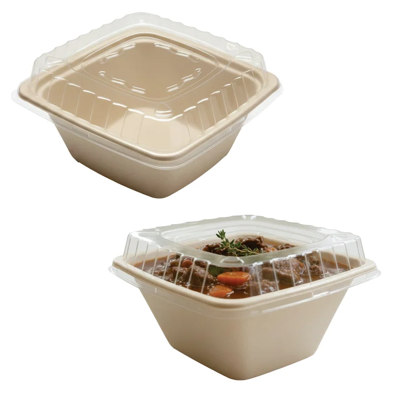 ecoqualityinc2079236