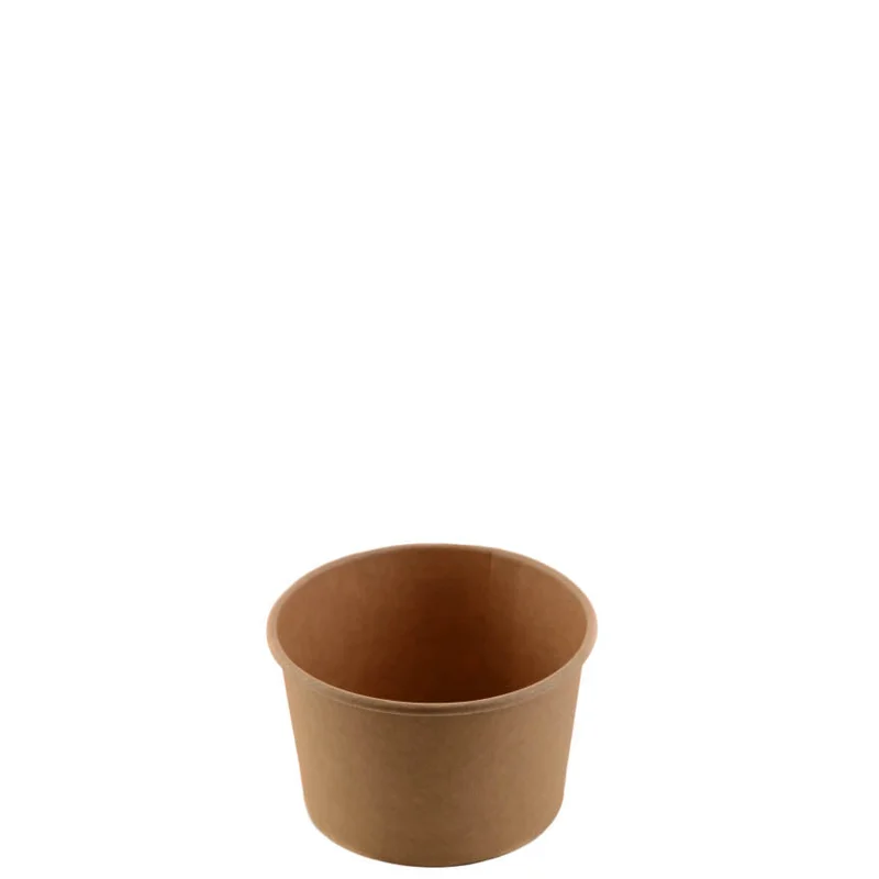 ecoqualityinc2079565