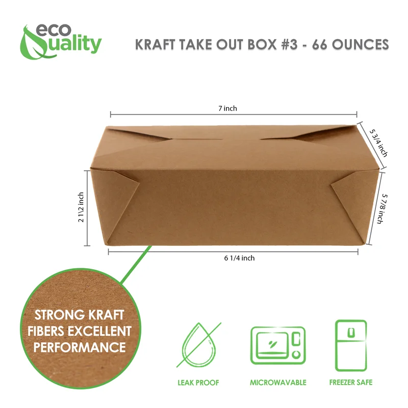 ecoqualityinc2080265