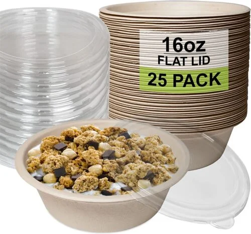 ecoqualityinc2080311