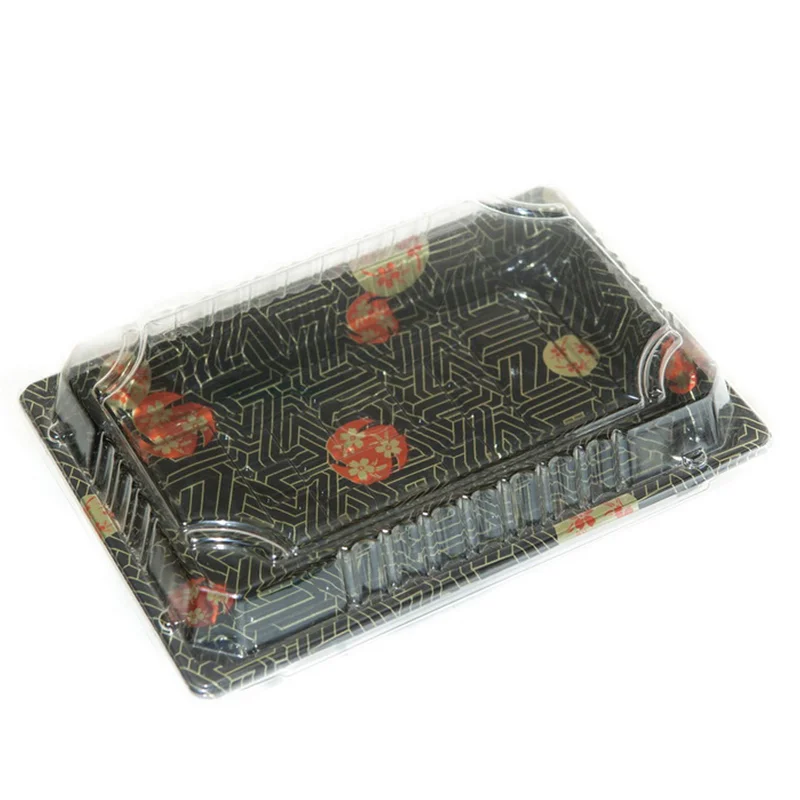 ecoqualityinc2080466