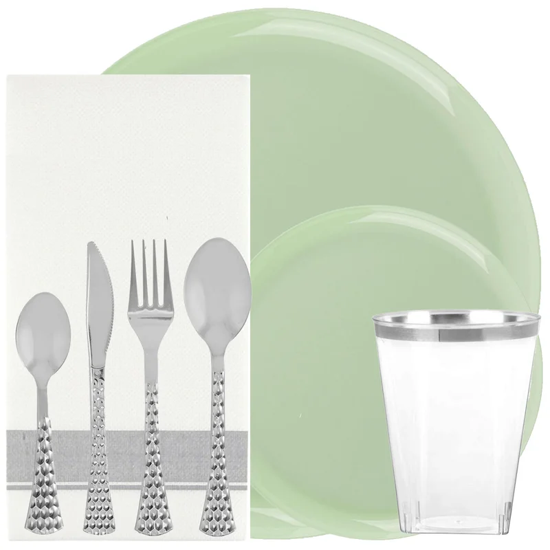 ecoqualityinc2082468