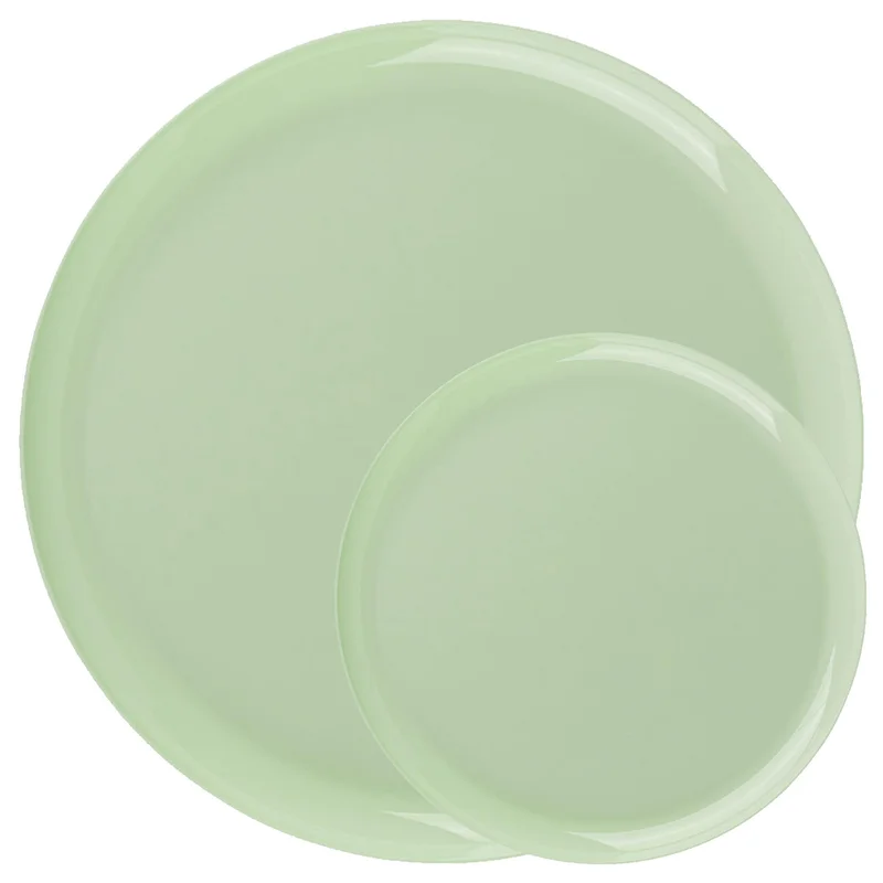 ecoqualityinc2083246