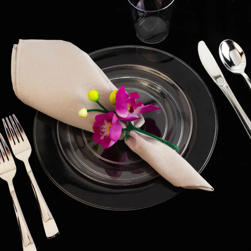 ecoqualityinc2083615