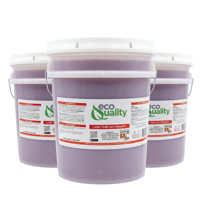 ecoqualityinc2088065