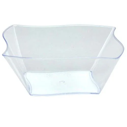 ecoqualityinc2090124