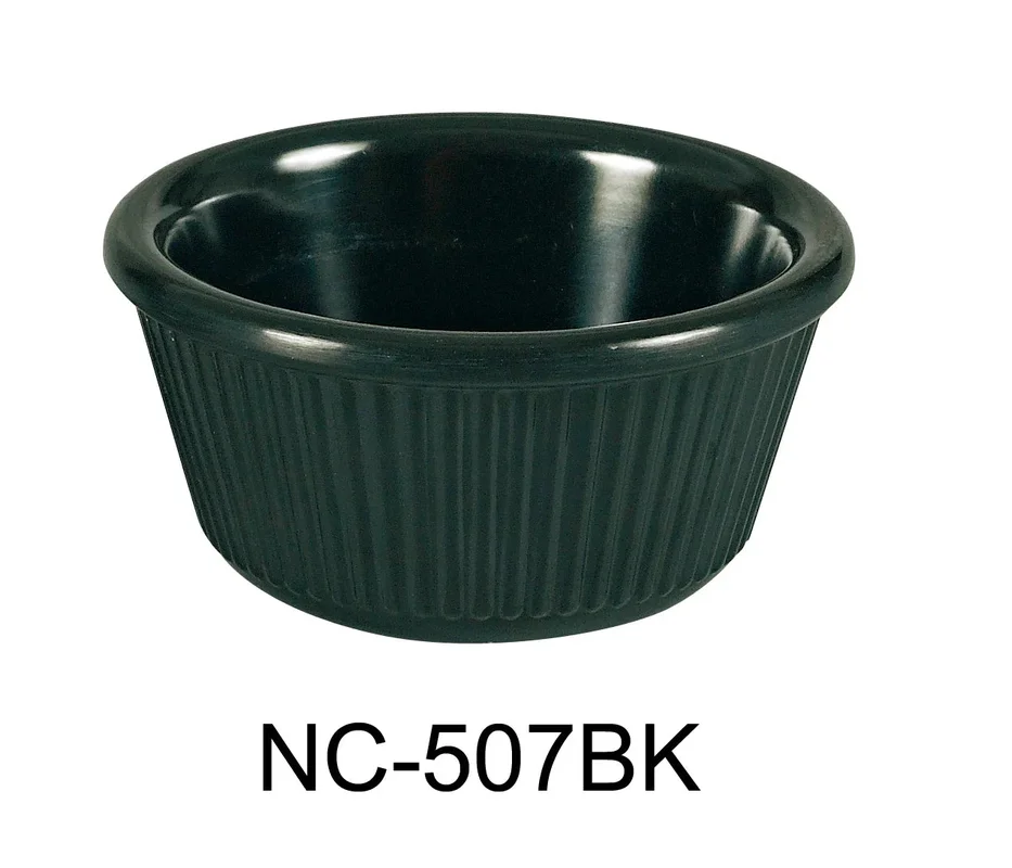 ecoqualityinc2094497