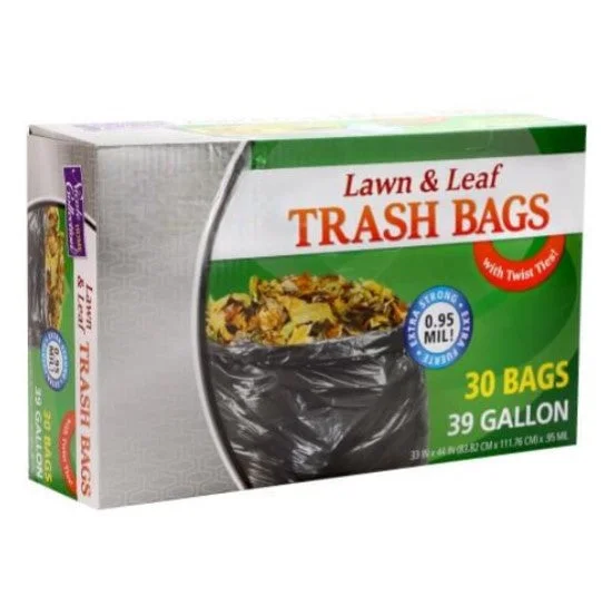 ecoqualityinc2096449