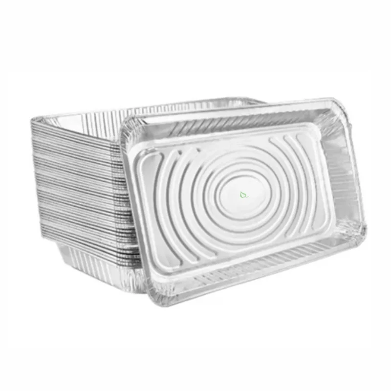 ecoqualityinc2097136