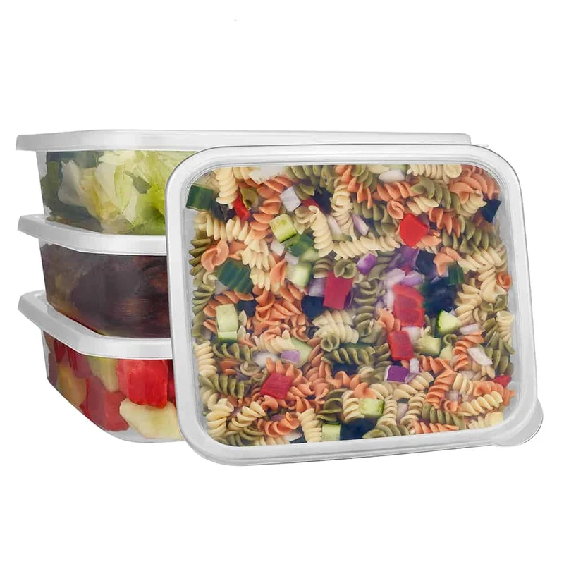 ecoqualityinc2097279