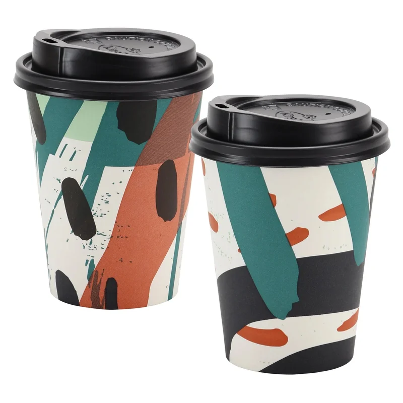 ecoqualityinc2099606