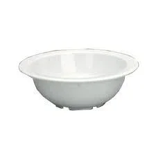 ecoqualityinc2100034