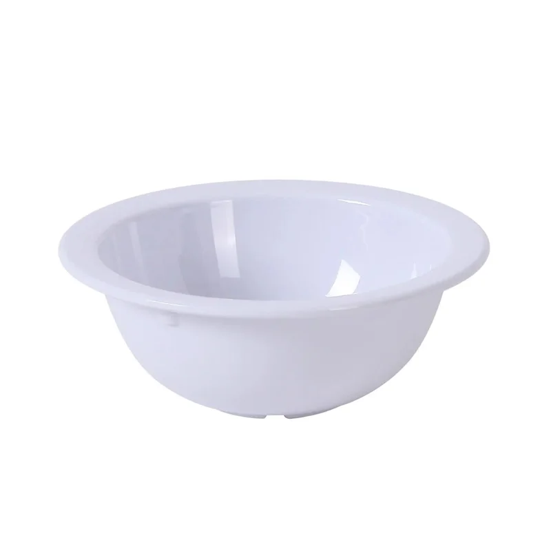 ecoqualityinc2100045