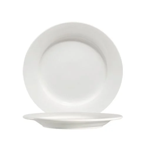ecoqualityinc2100333
