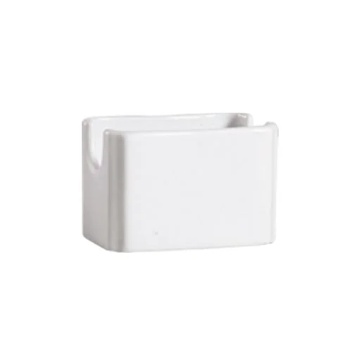 ecoqualityinc2101142