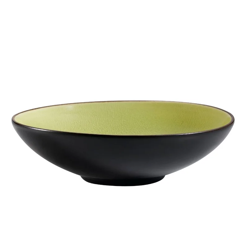 ecoqualityinc2103035