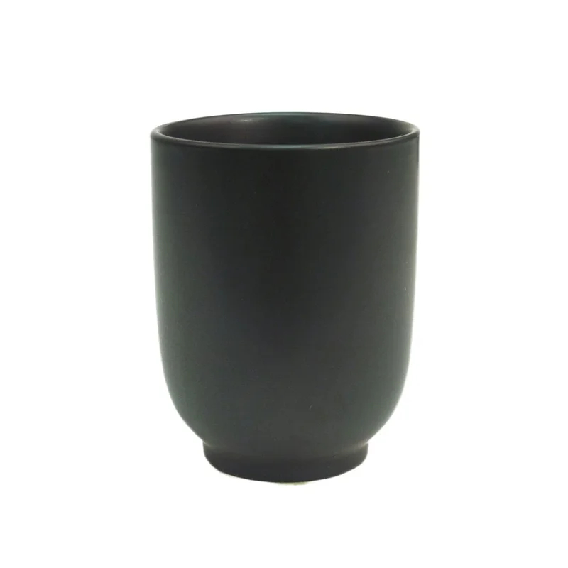 ecoqualityinc2103192