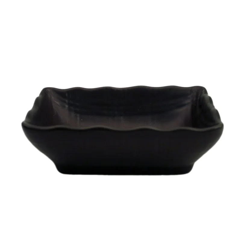 ecoqualityinc2103578
