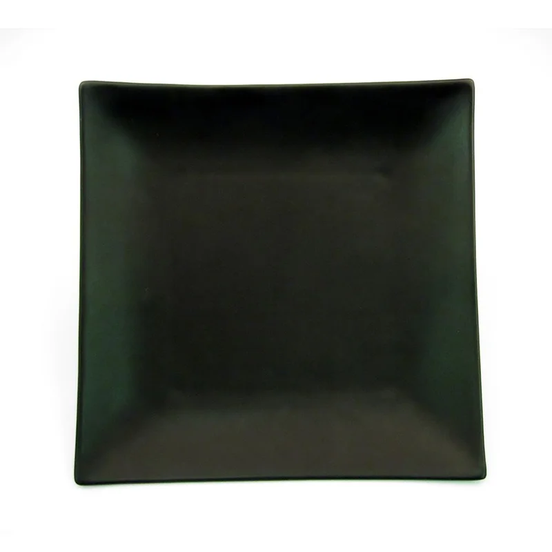 ecoqualityinc2103828