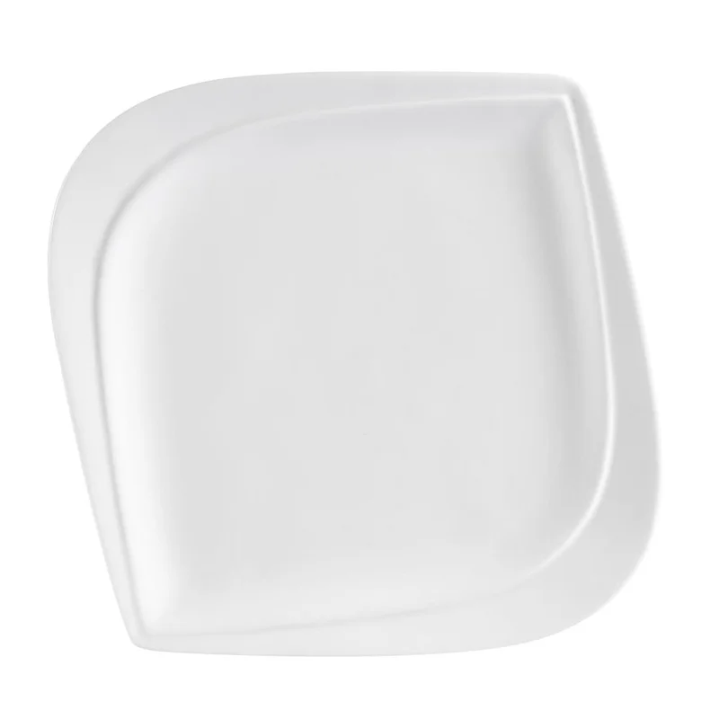 ecoqualityinc2104155