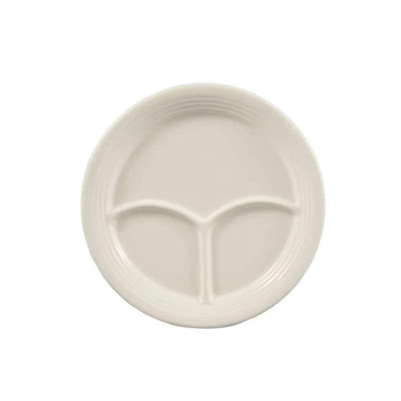 ecoqualityinc2108304
