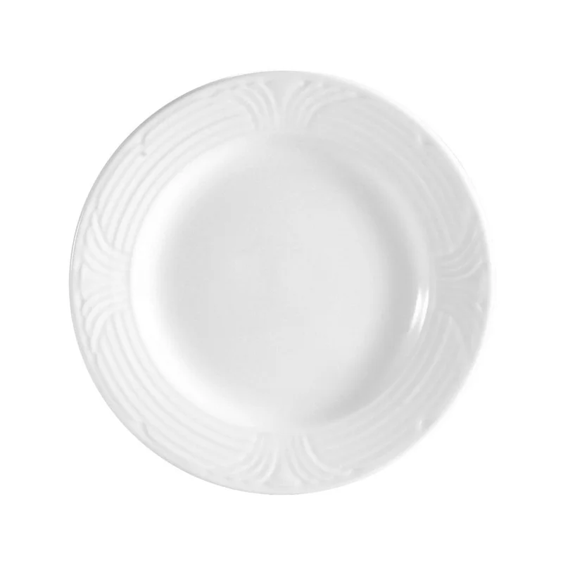 ecoqualityinc2110129