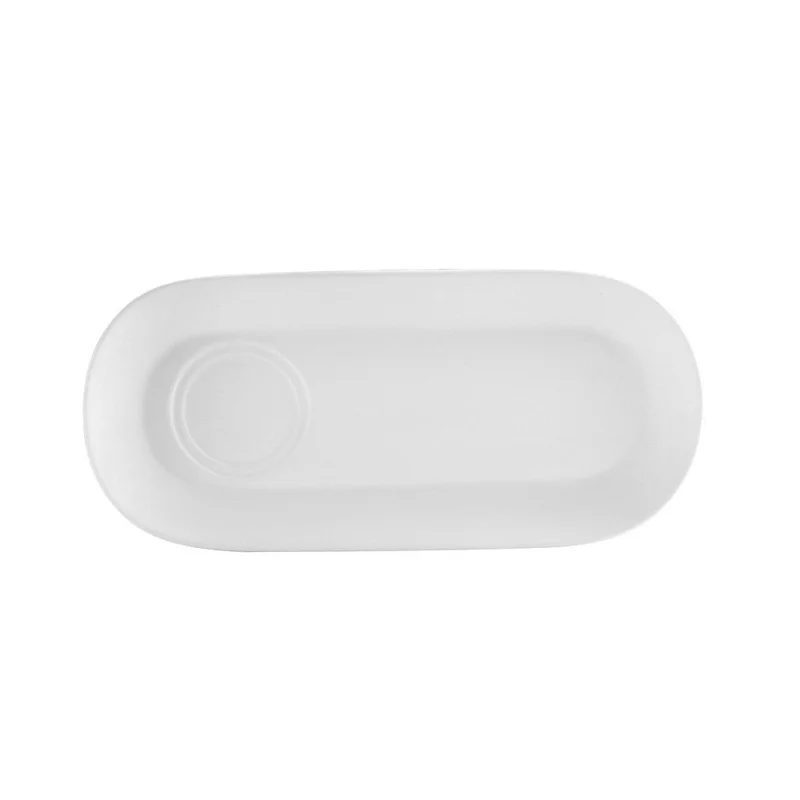 ecoqualityinc2111081