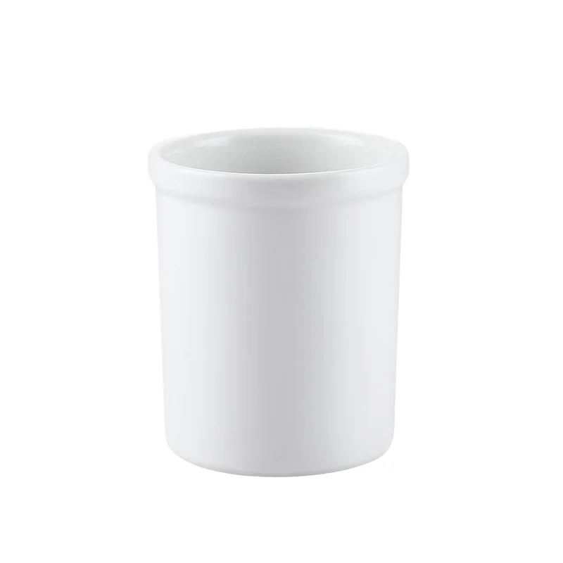 ecoqualityinc2115150